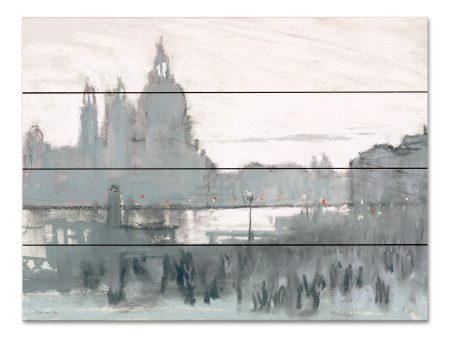 SDS1094PAL - Venice - 16x12 Online now