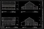 SDS1032 - Farmstead - 18x12 Online Sale