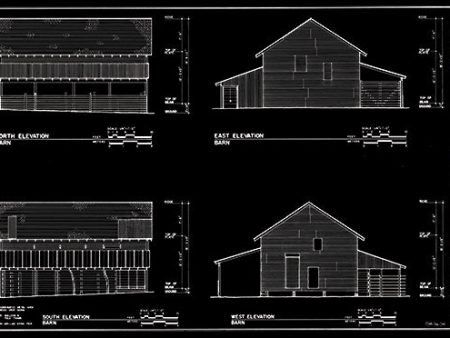 SDS1032 - Farmstead - 18x12 Online Sale