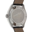 Reloj Alpina para caballero modelo Alpiner GMT 4. Online Hot Sale