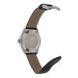 Reloj Alpina para caballero modelo Alpiner GMT 4. Online Hot Sale