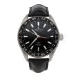 Reloj Alpina para caballero modelo Alpiner GMT 4. Online Hot Sale