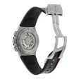 Reloj Hublot para caballero modelo Classic Fusion Aerofusion. For Discount