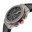 Reloj Hublot para caballero modelo Classic Fusion Aerofusion. For Discount