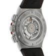 Reloj Hublot para caballero modelo Classic Fusion Aerofusion. For Discount