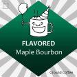 Maple Bourbon Online