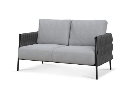 Life Chatter Loveseat Discount