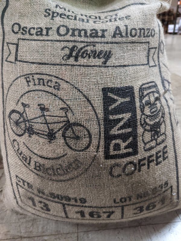 Honduras Honey Cual Bicicleta Online now