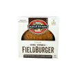 FIELD ROAST FIELDBURGER 368G For Sale