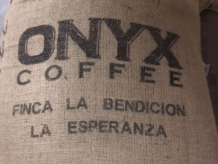 Guatemala Antigua La Esperanza Online now