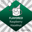 Raspberry Hazelnut Discount