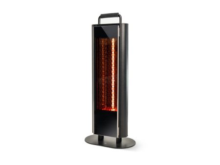 E-GLOW Under Table Outdoor Electric Heater (1200W) Discount