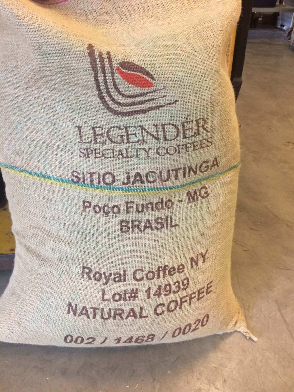 Brazil Sitio Jacutinga Online now