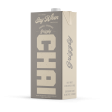 Grizzly Chai Case of 12 Online